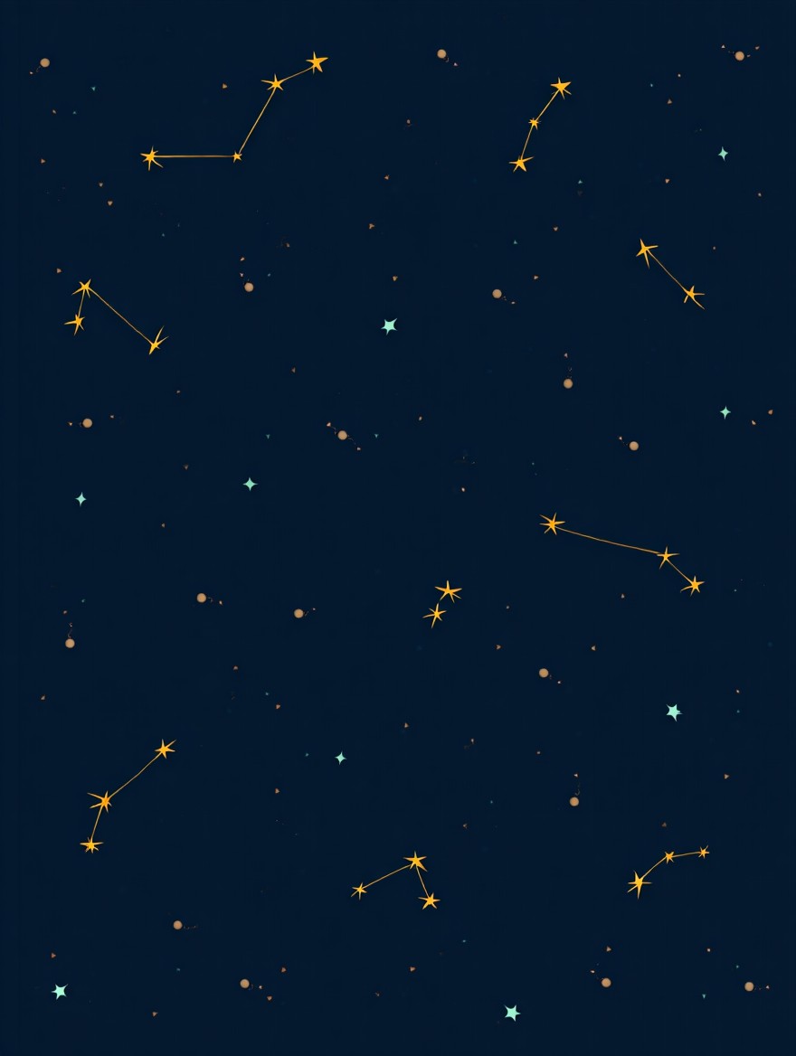 ZodiacViață