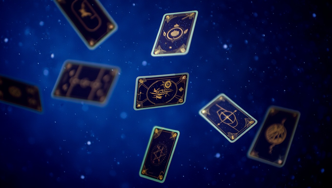 ZodiacViață