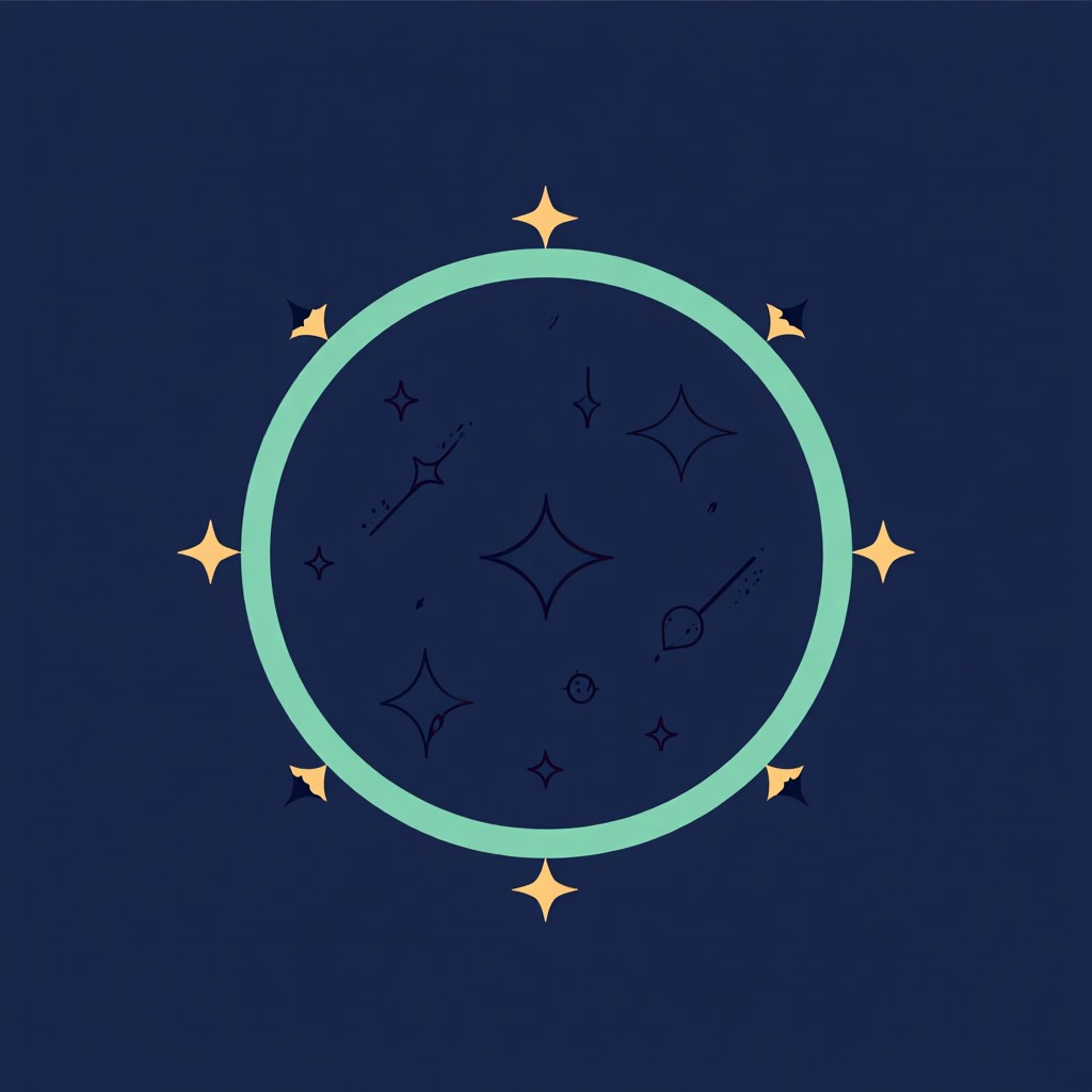 ZodiacViață